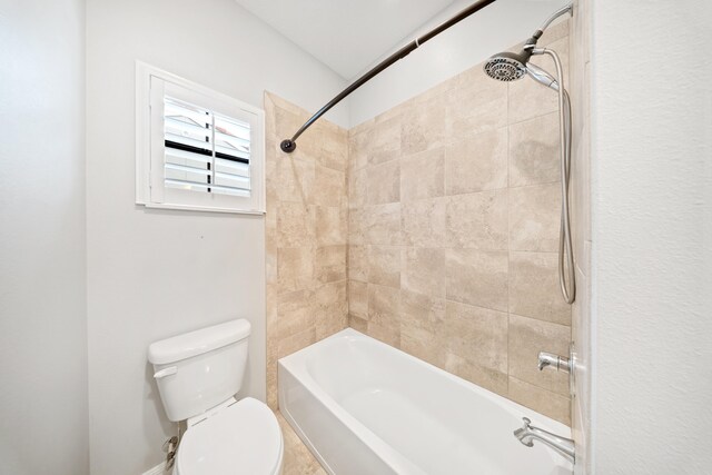 bathroom featuring ceiling fan, vanity, and tile patterned floors