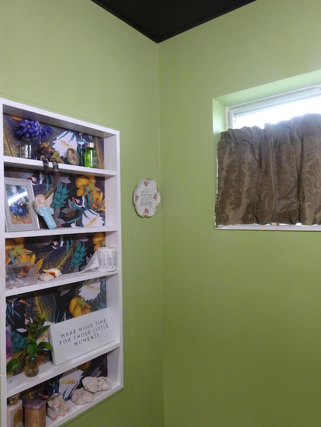 2864 Crosley Dr E Unit A, West Palm Beach, FL 33415 - interior space