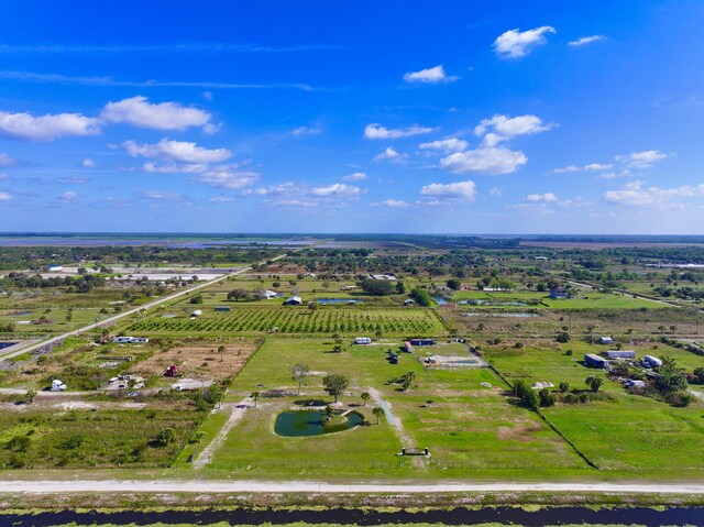 6464 Dennis St, Loxahatchee FL, 33470 land for sale