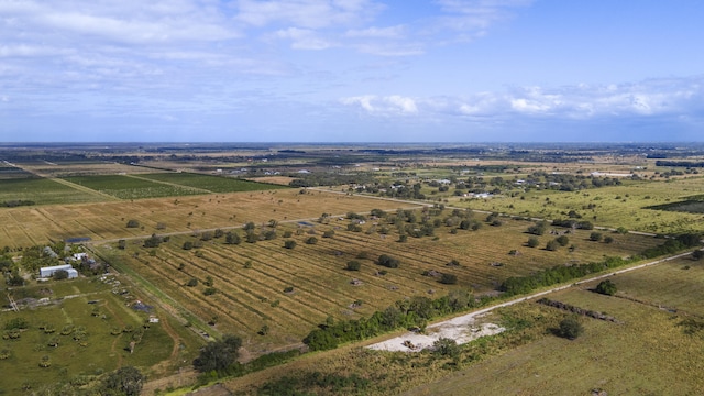 2321 Sneed Rd, Fort Pierce FL, 34945 land for sale