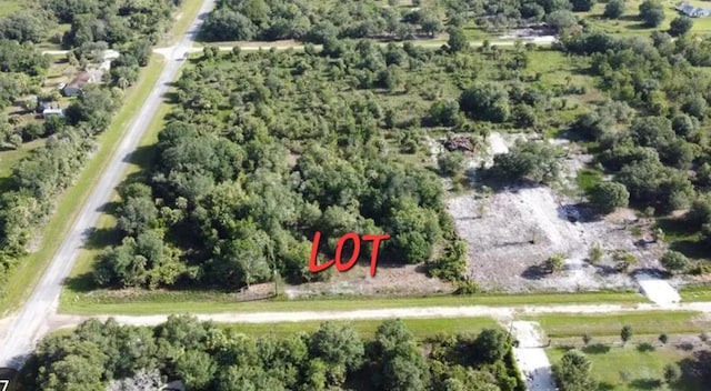 19137 NW 278th St, Okeechobee FL, 34972 land for sale