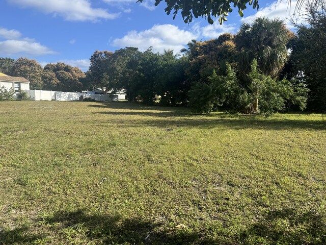 115 NW 4th Ave, Delray Beach FL, 33444 land for sale