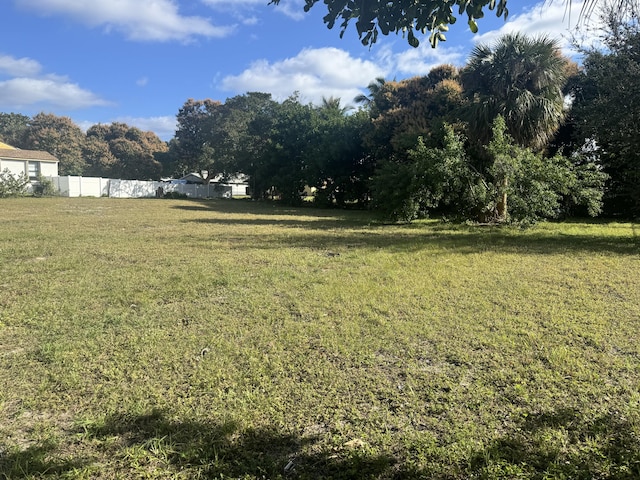 115 NW 4th Ave, Delray Beach FL, 33444 land for sale