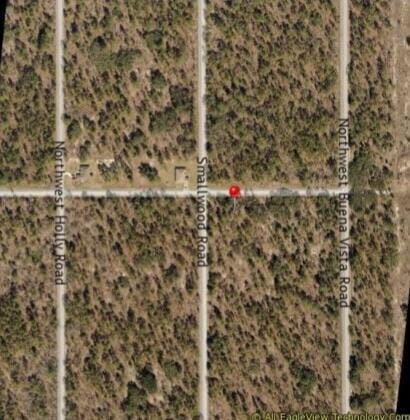 Listing photo 3 for XXX NW Smallwood Rd, Dunnellon FL 34431