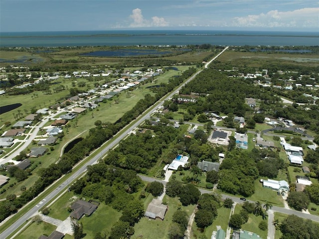 Listing photo 3 for 4608 Palmetto Dr, Fort Pierce FL 34982