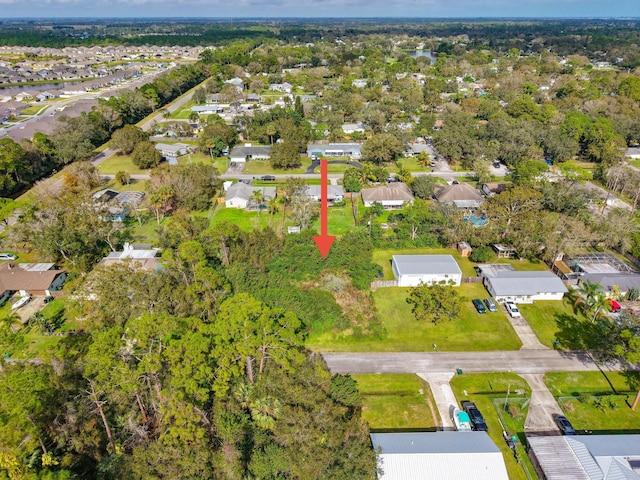 Listing photo 2 for 7908 Banyan St, Fort Pierce FL 34951