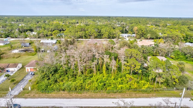 00000 80th St N, Loxahatchee FL, 33470 land for sale