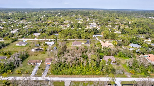 Listing photo 3 for 00000 80th St N, Loxahatchee FL 33470