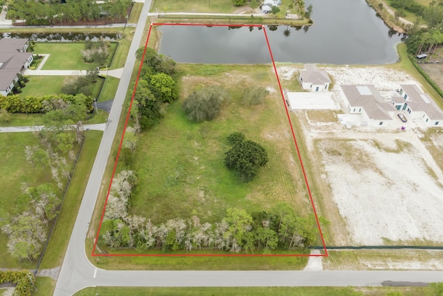 6488 Audubon Trl, Lake Worth FL, 33449 land for sale