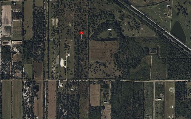 Listing photo 2 for UNASSIGNED SW Arrowroot Rd, Indiantown FL 34956