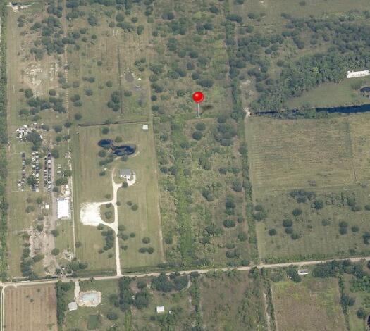 Listing photo 3 for UNASSIGNED SW Arrowroot Rd, Indiantown FL 34956