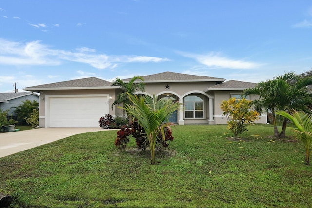 126 NW Heather St, Port Saint Lucie FL, 34983, 4 bedrooms, 2.5 baths house for sale