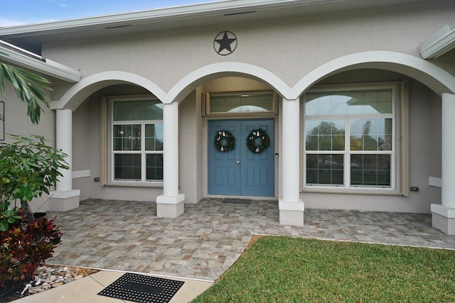 Listing photo 2 for 126 NW Heather St, Port Saint Lucie FL 34983