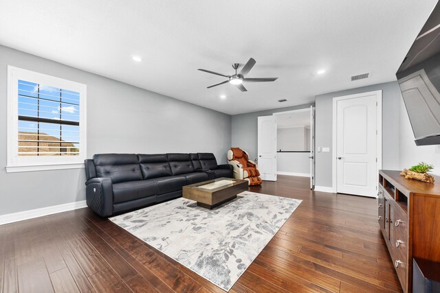 view of patio / terrace featuring a fenced in pool, area for grilling, sink, and a water view