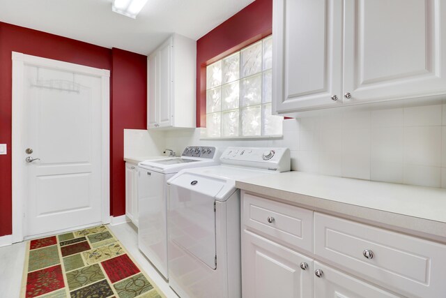 bathroom with toilet, vanity, tile patterned flooring, and walk in shower