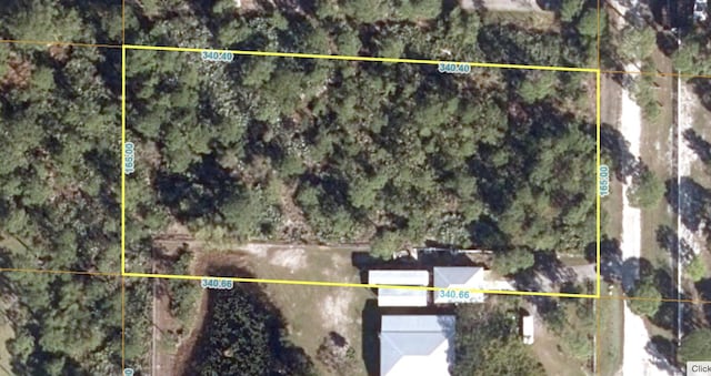 0 Dyer Rd, Port Saint Lucie FL, 34952 land for sale