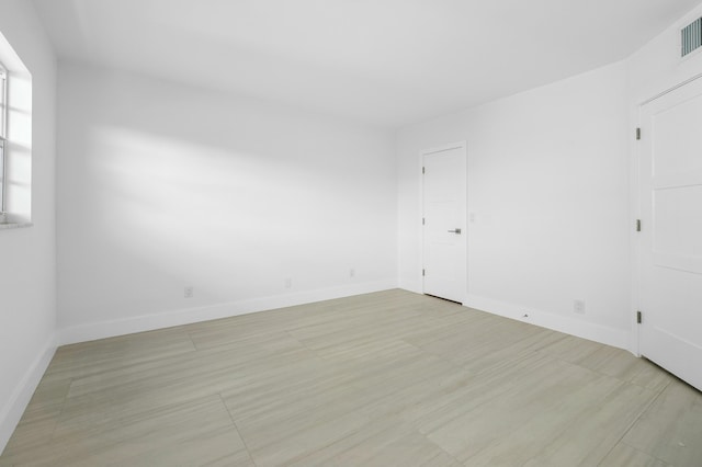 bedroom featuring light hardwood / wood-style flooring