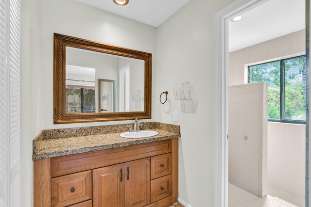 bedroom featuring light hardwood / wood-style flooring