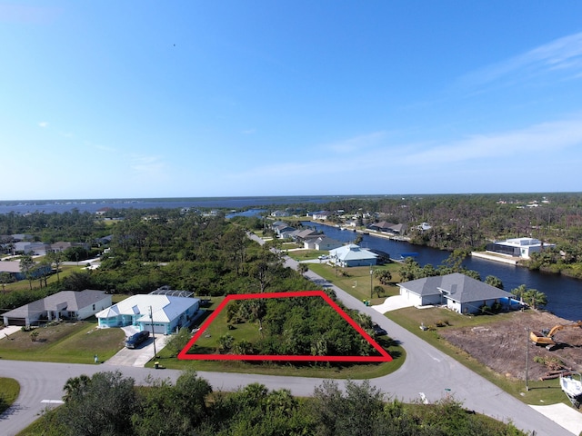 Listing photo 2 for 1433 Batan St, Port Charlotte FL 33953