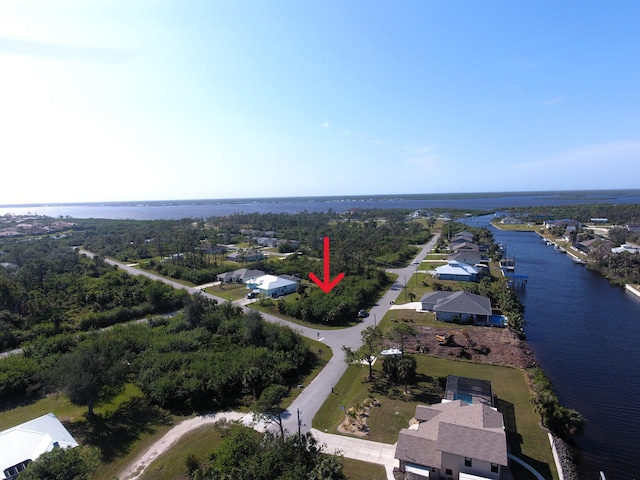 Listing photo 3 for 1433 Batan St, Port Charlotte FL 33953