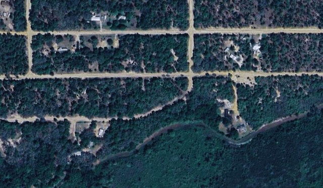 111 Hickory Cir, Interlachen FL, 32148 land for sale