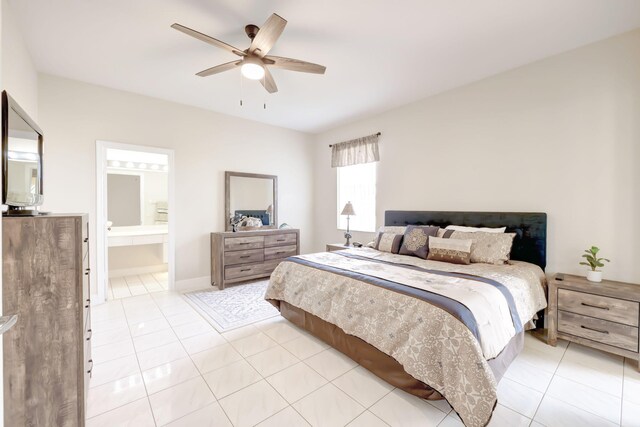 kitchen featuring sink, ceiling fan, white cabinetry, stainless steel appliances, and kitchen peninsula