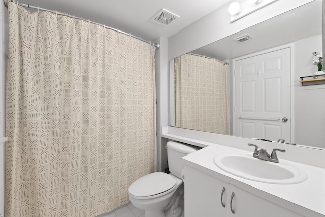 bathroom with wood finished floors and vanity