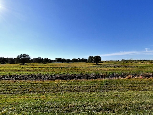 3135 Sneed Rd, Fort Pierce FL, 34945 land for sale