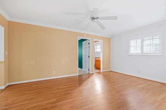 walk in closet featuring hardwood / wood-style floors