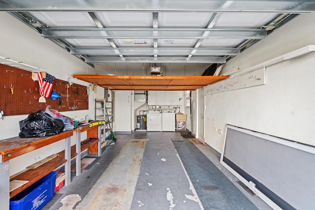 carpeted spare room with a textured ceiling, ceiling fan, and sink