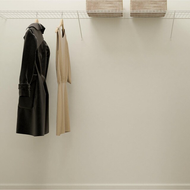 view of mudroom