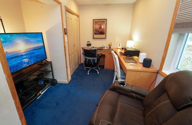 bedroom featuring hardwood / wood-style floors and a textured ceiling