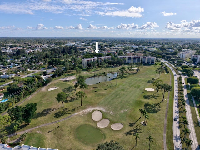 3810 Via Poinciana Unit 404, Lake Worth FL, 33467, 2 bedrooms, 2 baths condo for sale