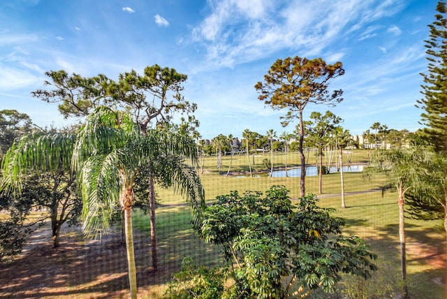 Listing photo 3 for 3810 Via Poinciana Unit 404, Lake Worth FL 33467