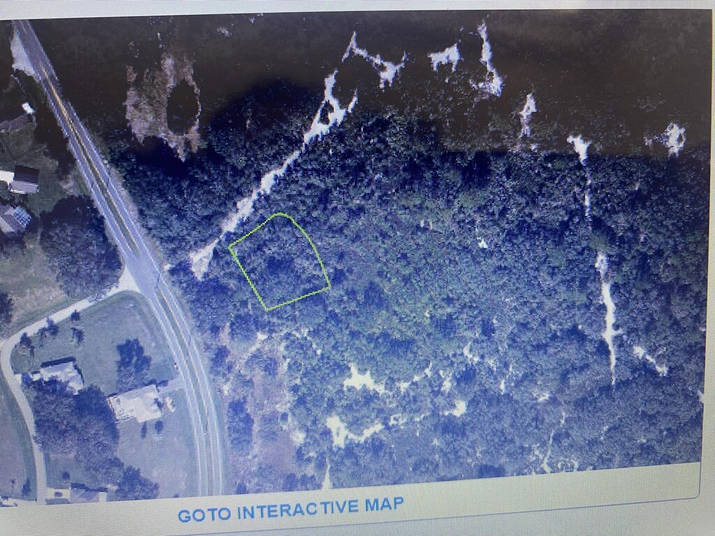 301 Wildwood Ter, Sebring, FL 33876