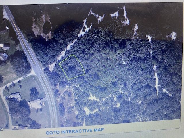 301 Wildwood Ter, Sebring FL, 33876 land for sale