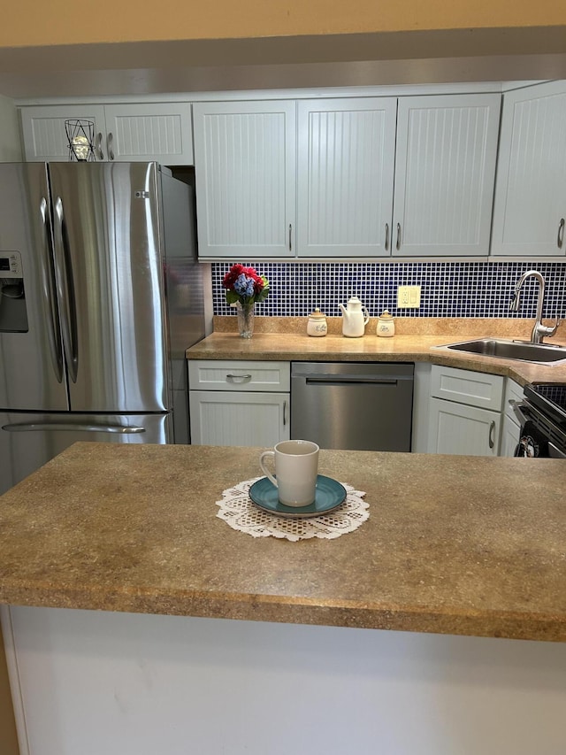 4731 Sable Pine Cir Unit A1, West Palm Beach, FL 33417 - tiled living room featuring ceiling fan