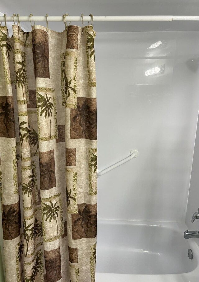 4731 Sable Pine Cir Unit A1, West Palm Beach, FL 33417 - bathroom with visible vents, tile patterned flooring, vanity, and toilet