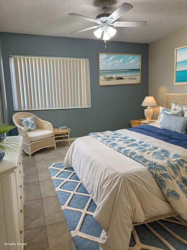 4731 Sable Pine Cir Unit A1, West Palm Beach, FL 33417 - full bath with shower / bath combo with shower curtain