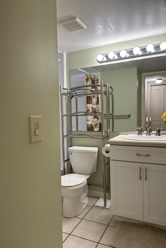 4731 Sable Pine Cir Unit A1, West Palm Beach, FL 33417 - bedroom featuring ceiling fan and finished concrete floors