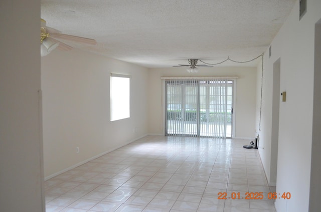 kitchen with sink, white cabinets, and white electric range