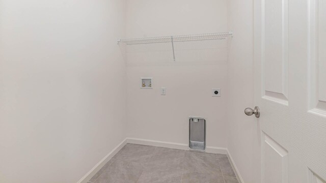 full bathroom featuring bathtub / shower combination, vanity, toilet, and tile patterned flooring