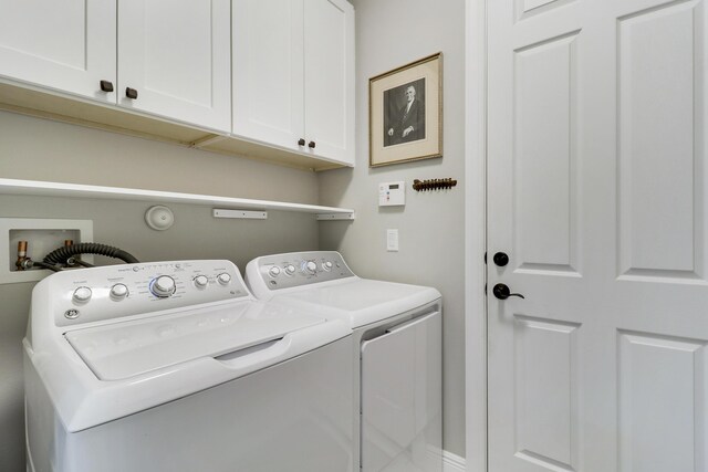 full bathroom with bathtub / shower combination, vanity, and toilet