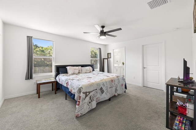 carpeted living room featuring a textured ceiling