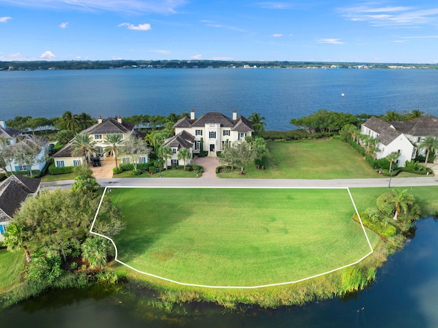 9250 W Marsh Island Dr, Vero Beach FL, 32963 land for sale