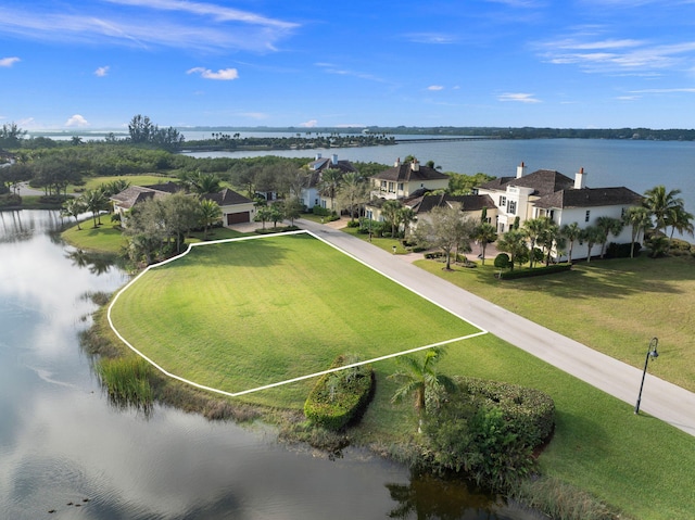 Listing photo 2 for 9250 W Marsh Island Dr, Vero Beach FL 32963