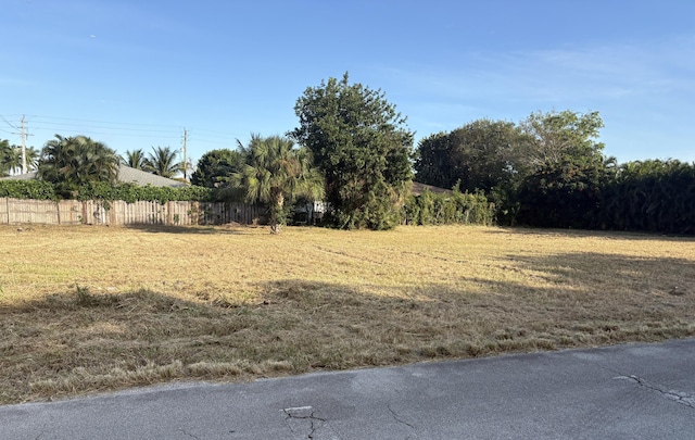 0000 Florida Blvd, Delray Beach FL, 33483 land for sale