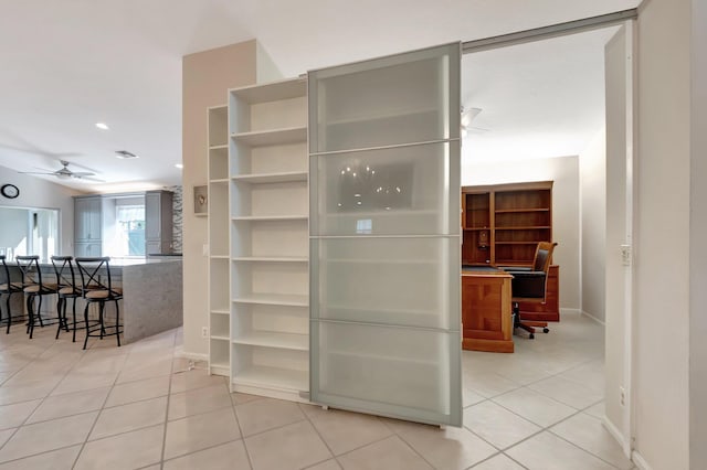 6761 Sun River Rd, Boynton Beach, FL 33437 - view of closet