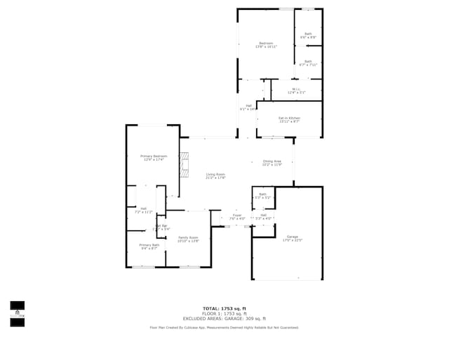 17001 Freshwind Cir, Jupiter, FL 33477 - home floor plan