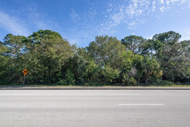 2717 SW Port St Lucie Blvd, Port Saint Lucie FL, 34953 land for sale